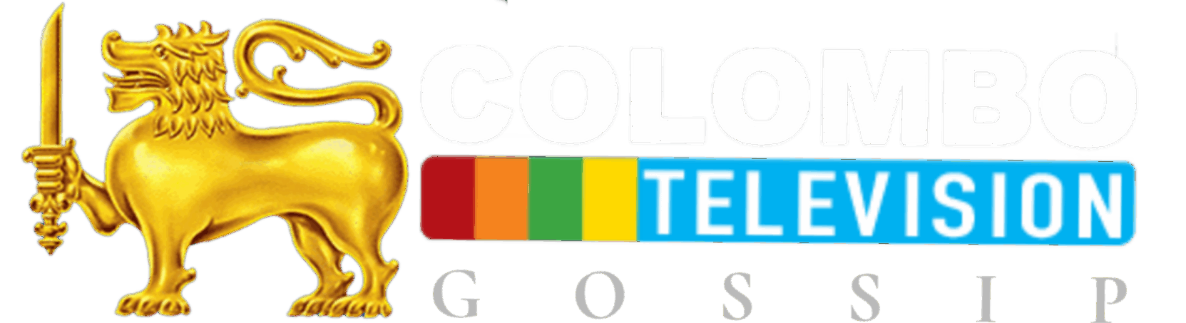 Colombo TV Gossip 